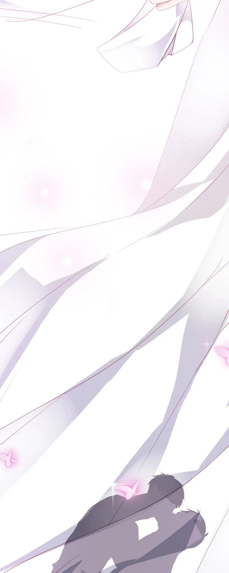 059拨云现日-放学别走-漫漫何其多x不二,星海动漫,本命漫画（第19张）