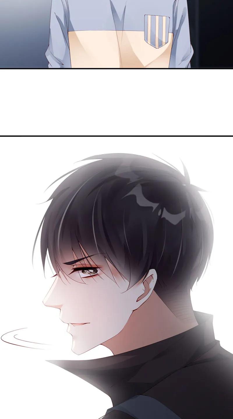 068为你遮风挡雨-放学别走-漫漫何其多x不二,星海动漫,本命漫画（第8张）