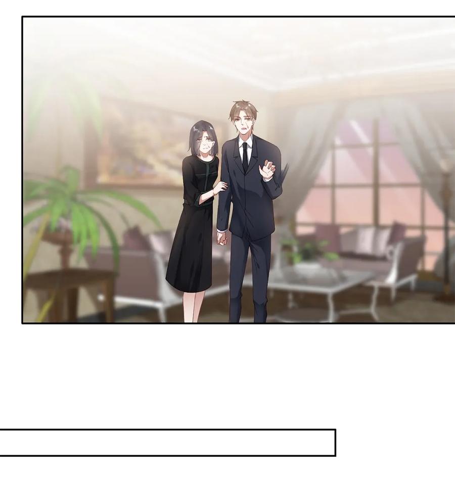 078偷拍-放学别走-漫漫何其多x不二,星海动漫,本命漫画（第2张）