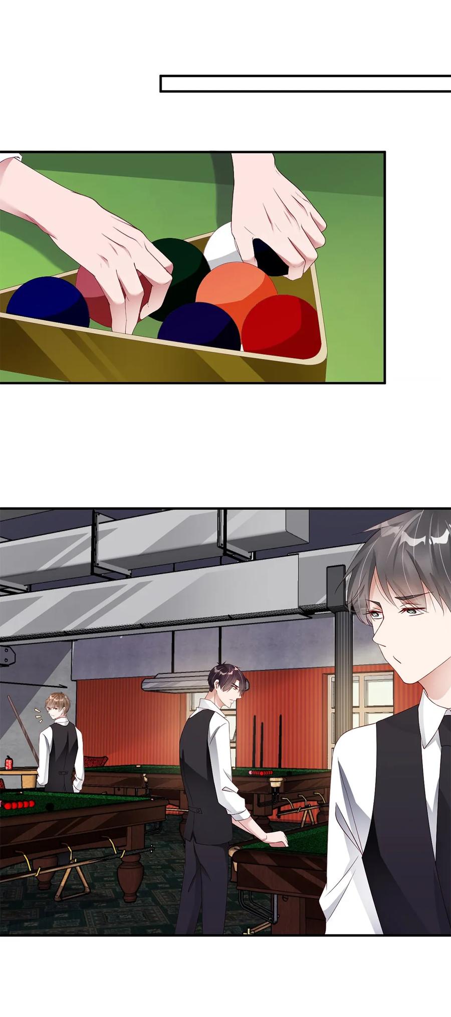 080人人皆知-放学别走-漫漫何其多x不二,星海动漫,本命漫画（第8张）