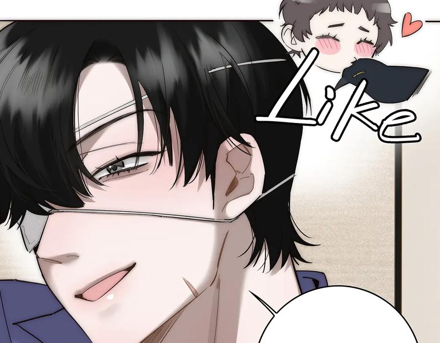 番外—乌鸦（下）-恩公不做文人雅士-clevercool_（第6张）