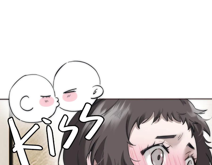 番外—乌鸦（下）-恩公不做文人雅士-clevercool_（第4张）