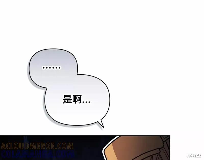 137.jpg