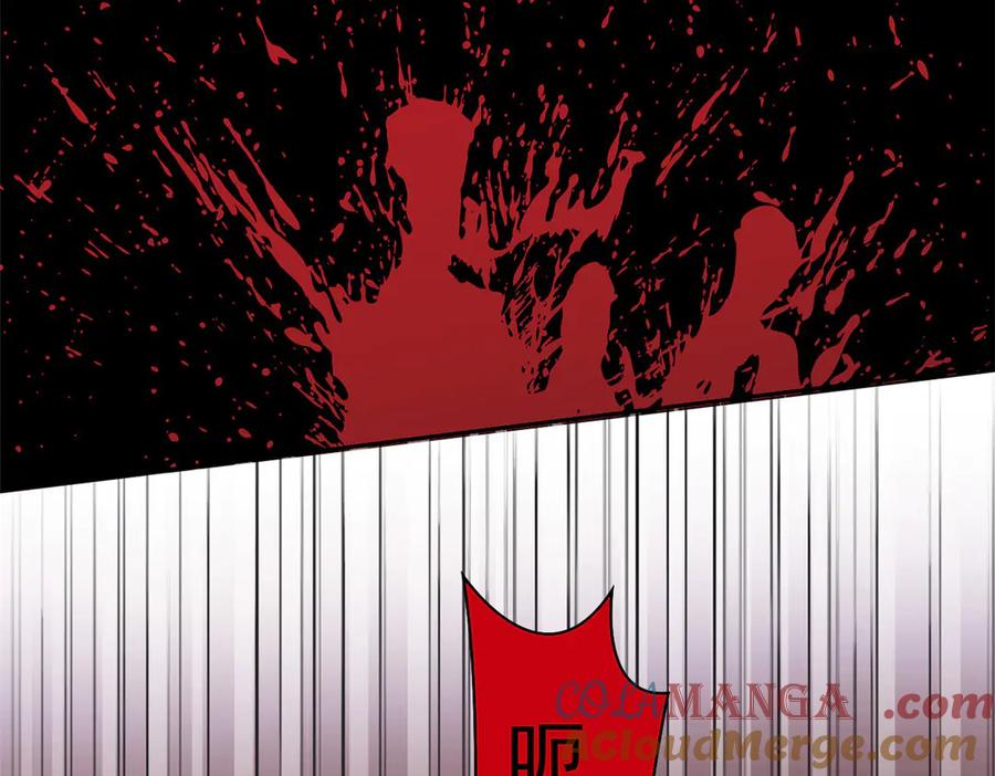97.jpg