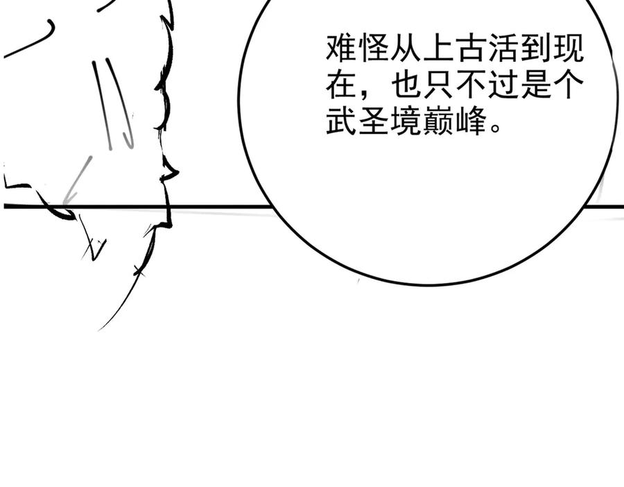 182.jpg