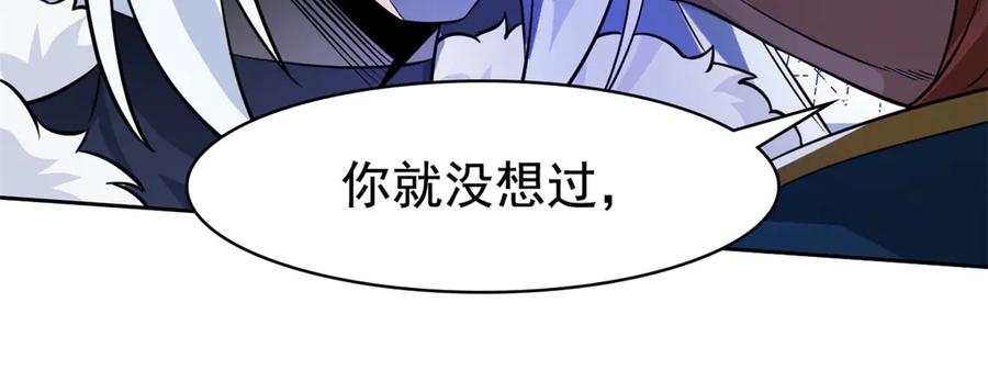119.jpg
