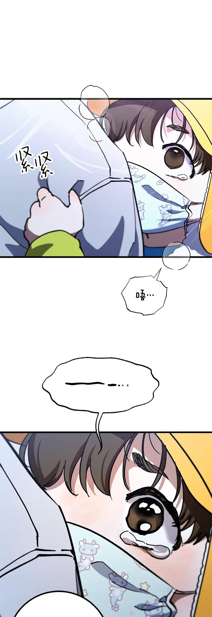 45.jpg