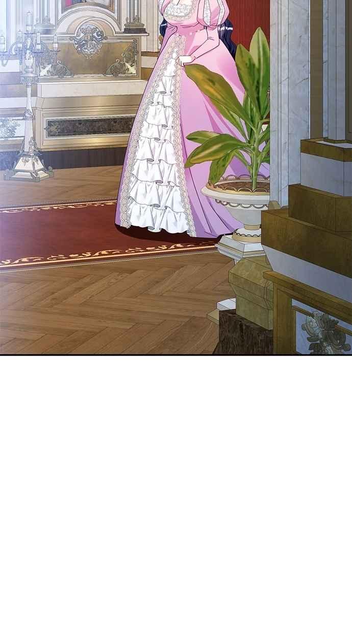 67.jpg