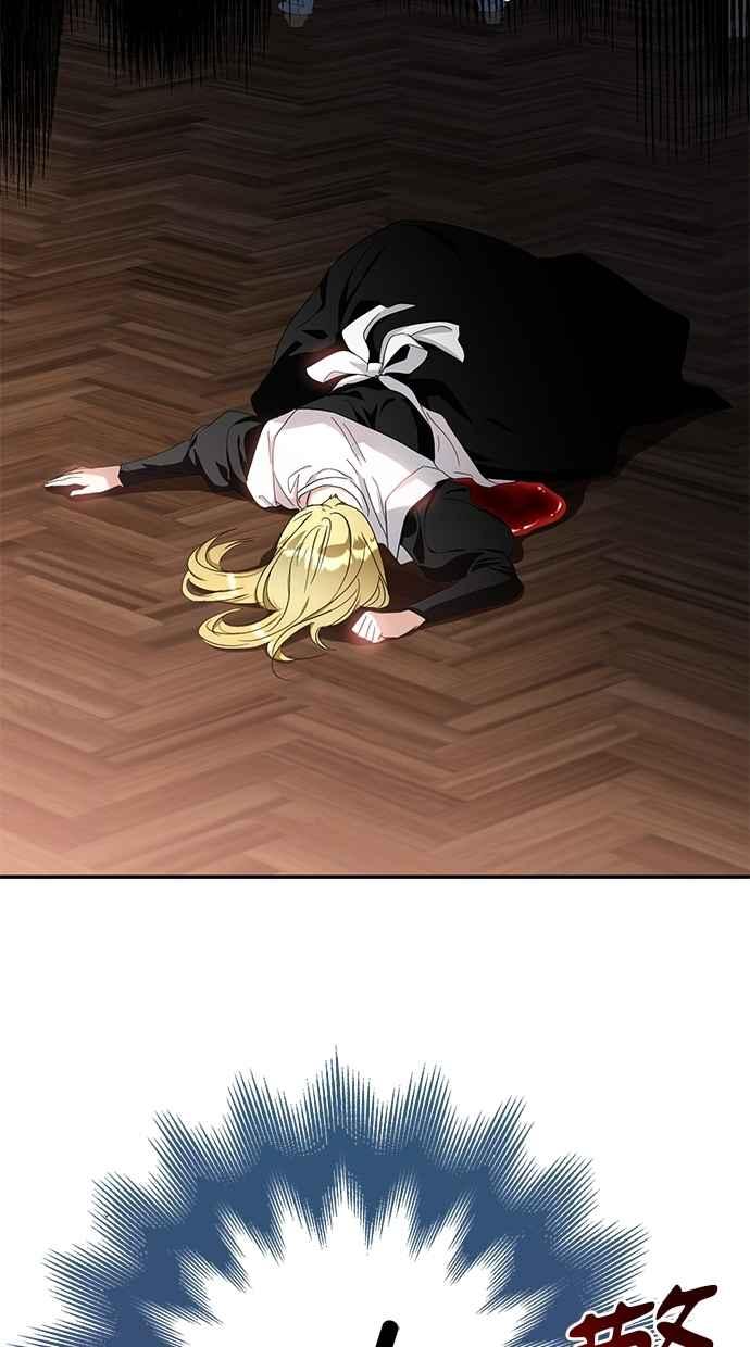 71.jpg