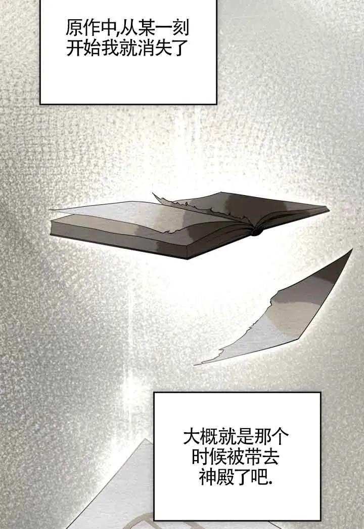 34.jpg