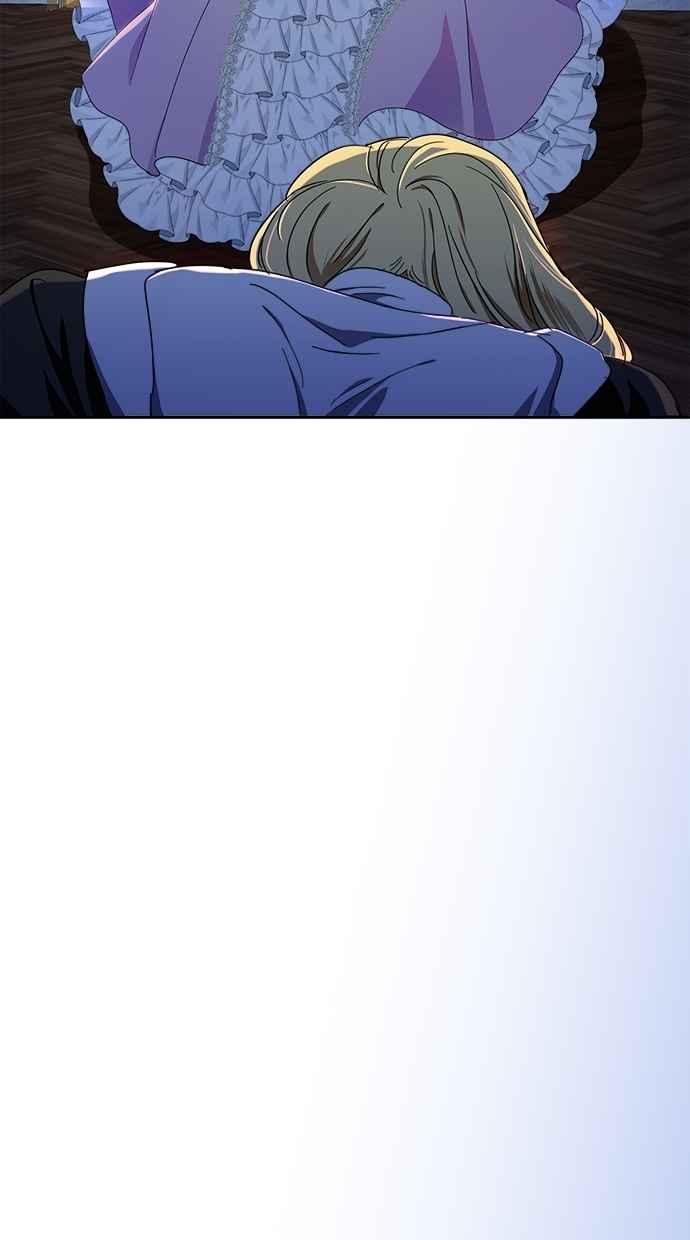 74.jpg