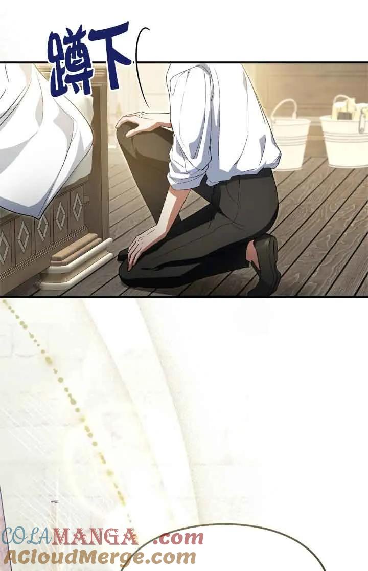 73.jpg