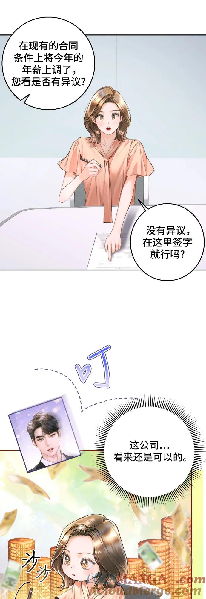 57.jpg