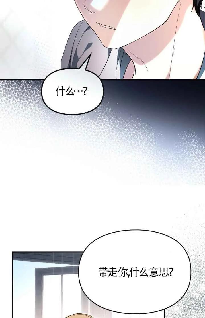 64.jpg