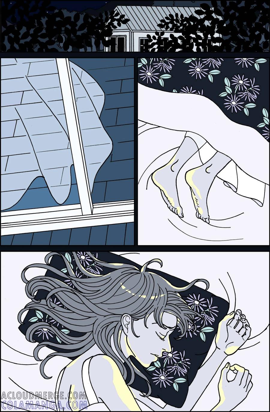 第107话贝㙮上16-午夜搭档-EcomixMedia（第13张）