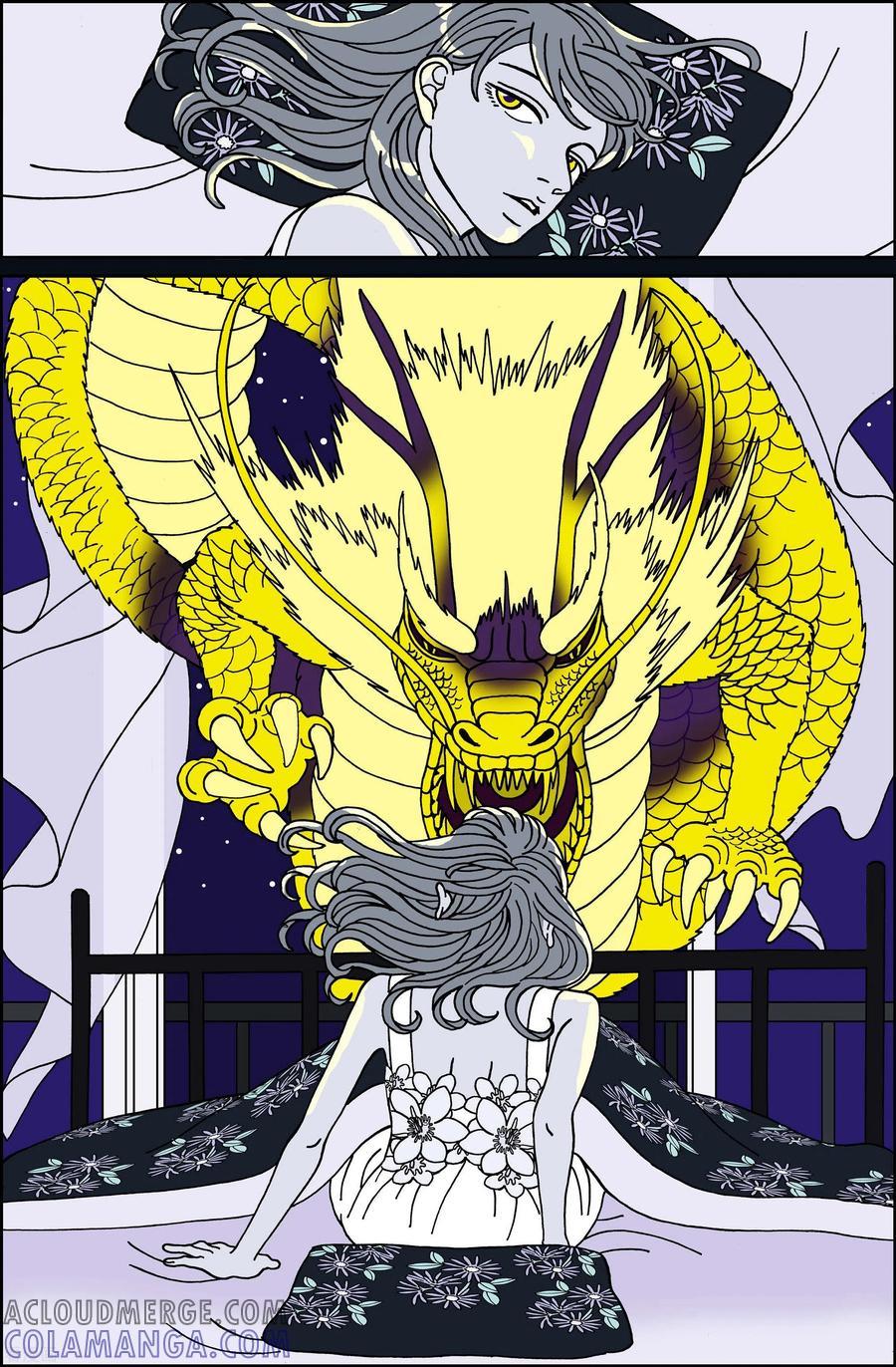 第108话贝㙮上17-午夜搭档-EcomixMedia（第3张）