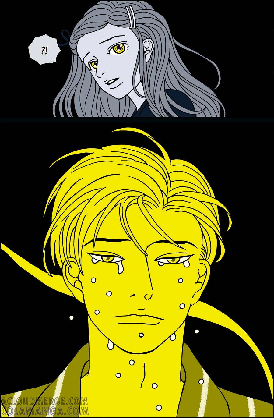 第114话贝㙮下5-午夜搭档-EcomixMedia（第3张）