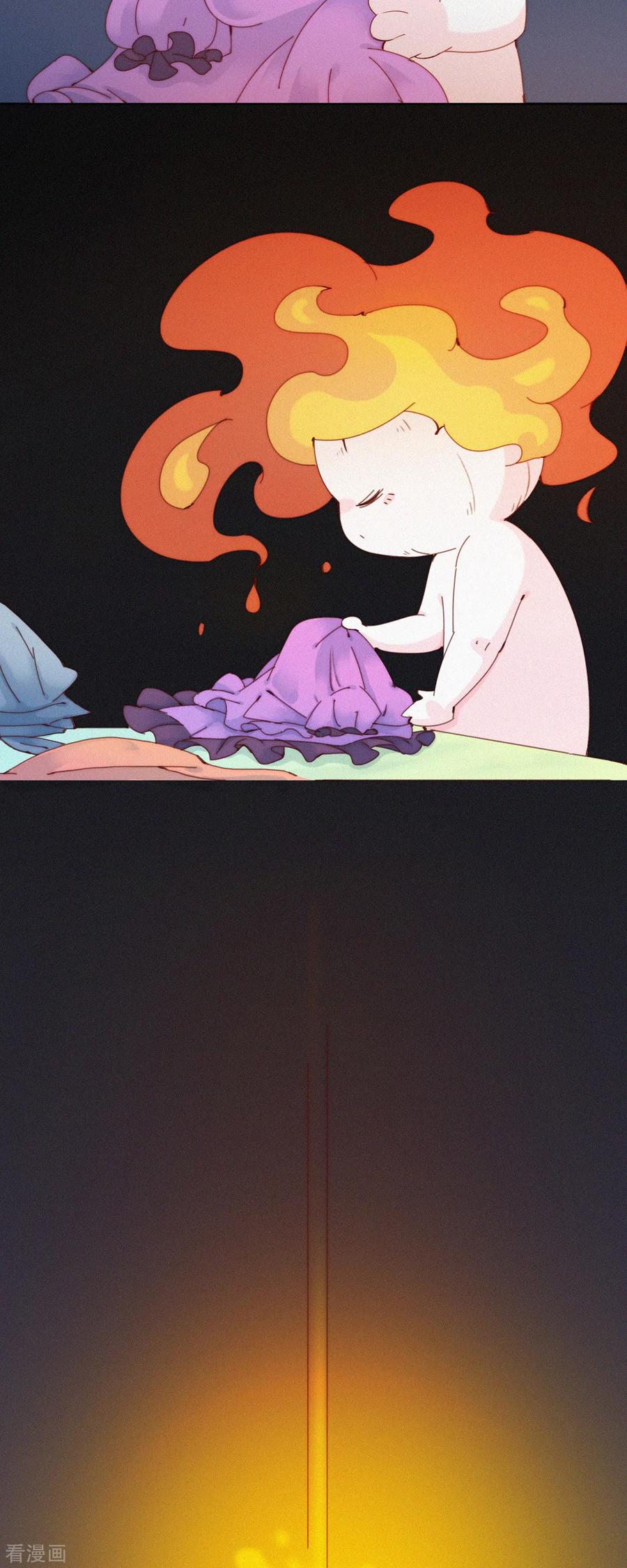 第27话首席设计师的大作火了！-快乐蒜球啊？-蒜头文化（第8张）