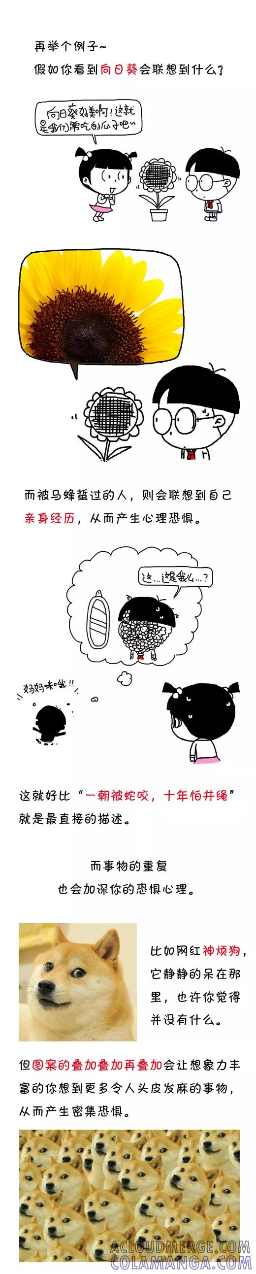 第508话-小明系列漫画-小明（第5张）