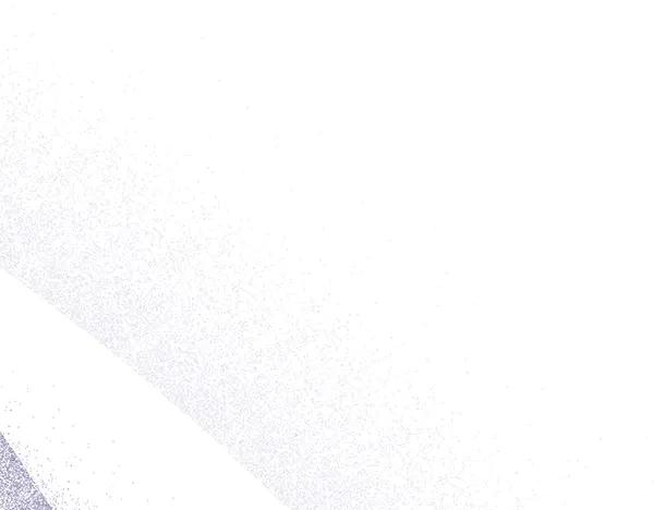 127.jpg