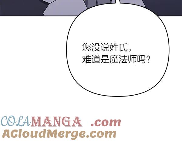 137.jpg