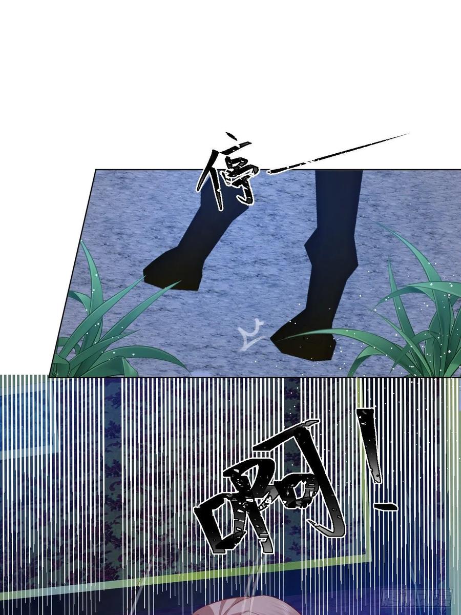 48.jpg