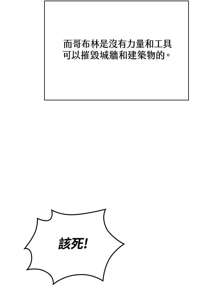 102.jpg