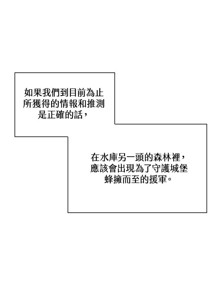 134.jpg
