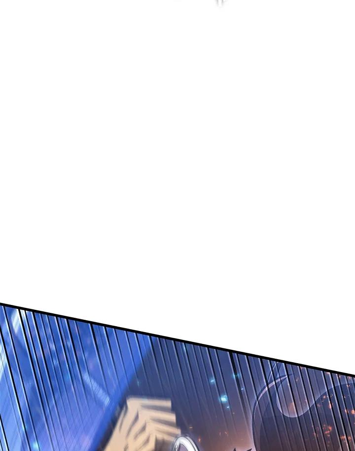 64.jpg