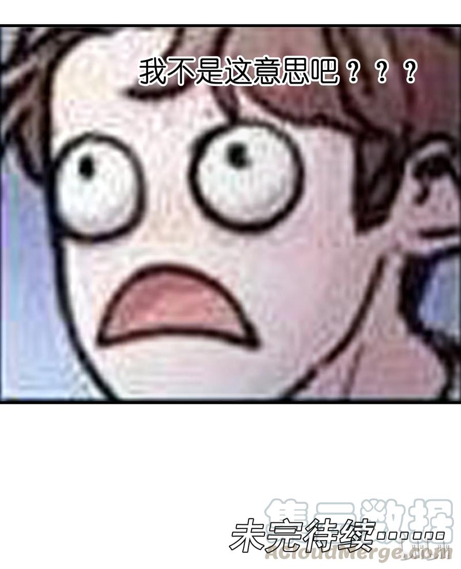 49.jpg