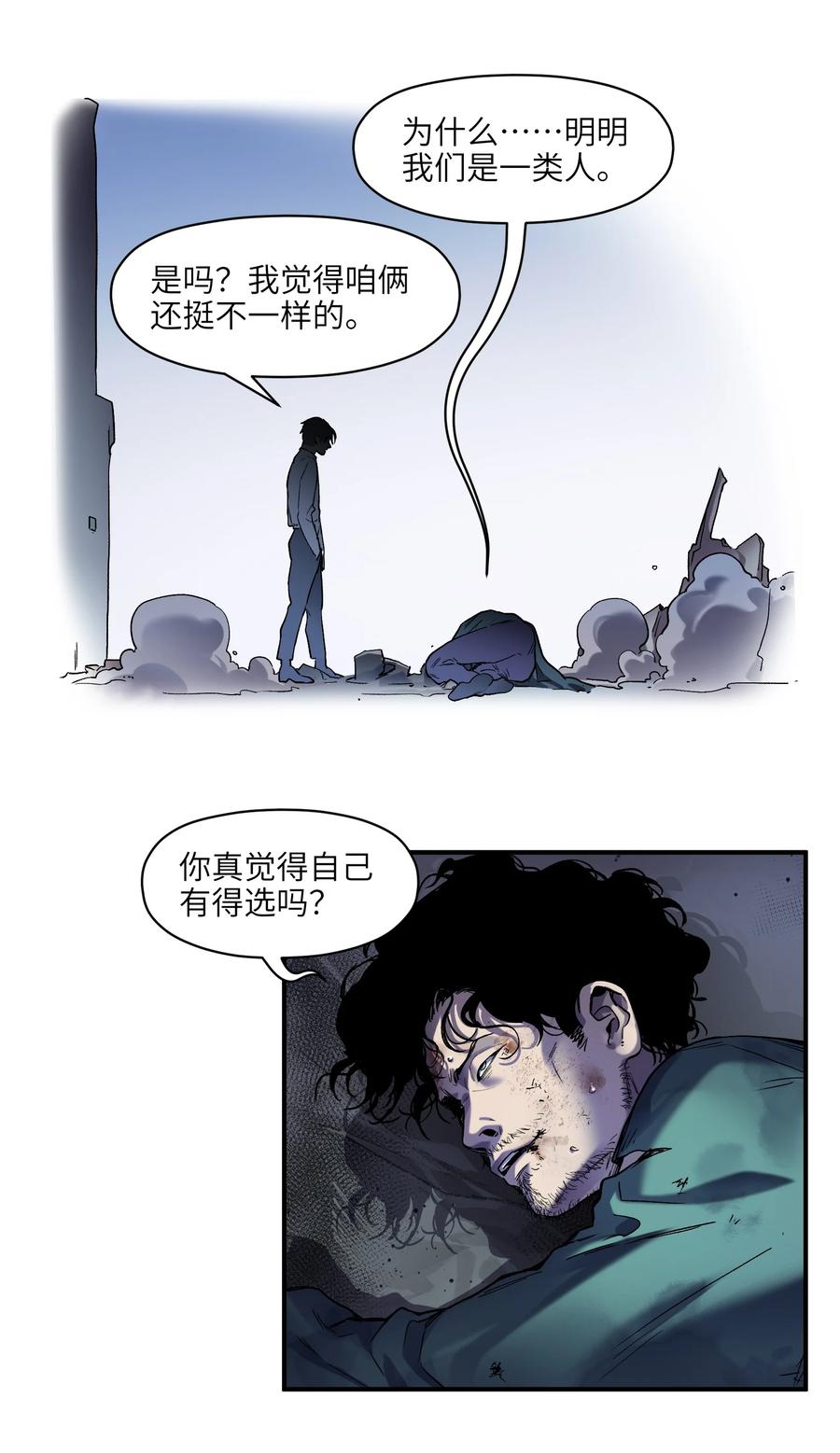 139.jpg