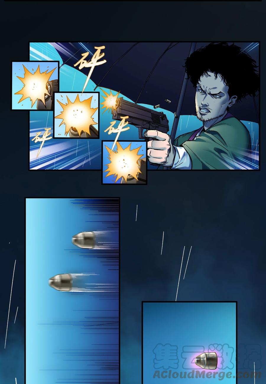 53.jpg