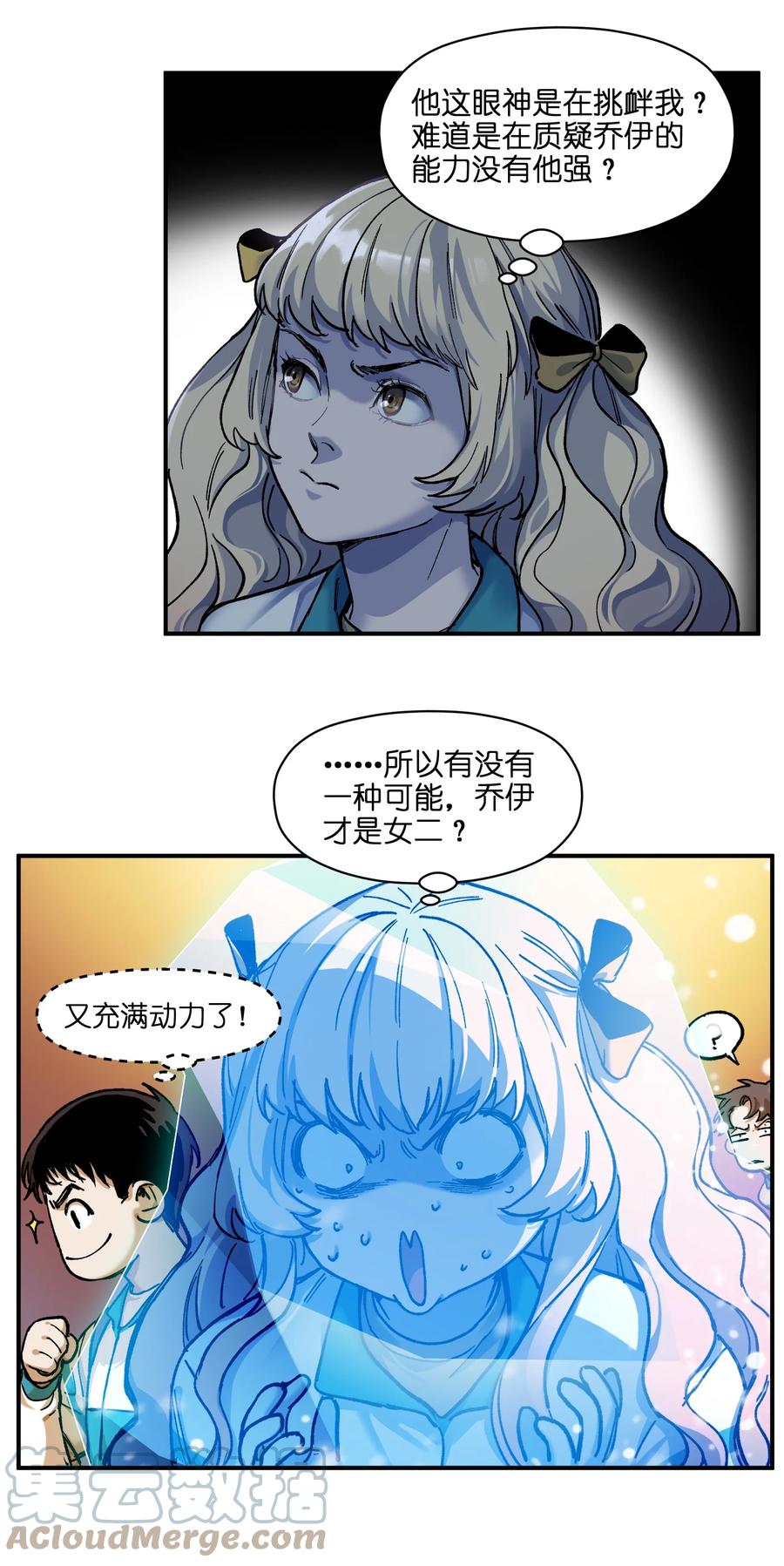 61.jpg