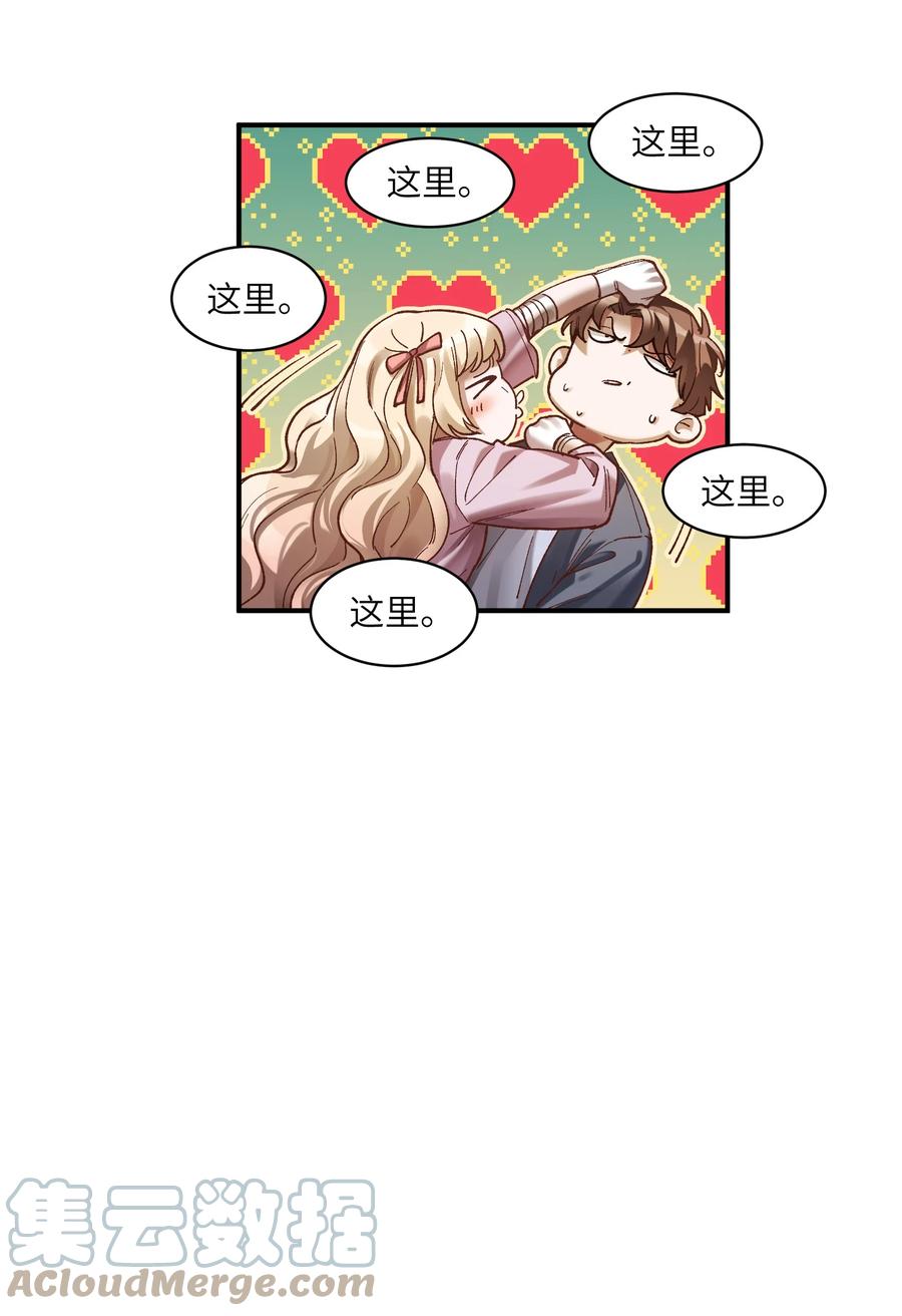 21.jpg