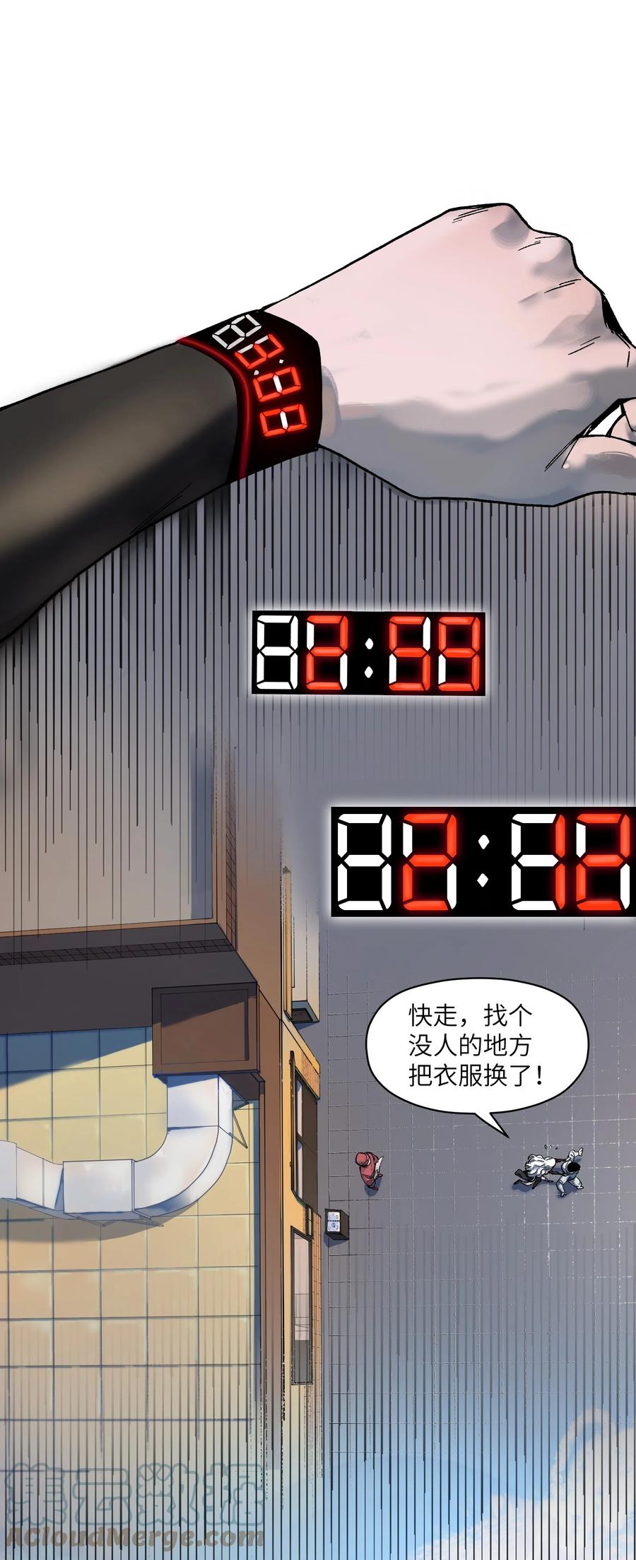 31.jpg