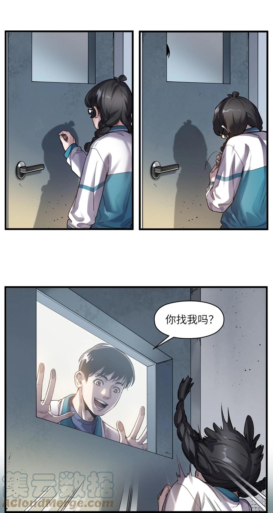 17.jpg