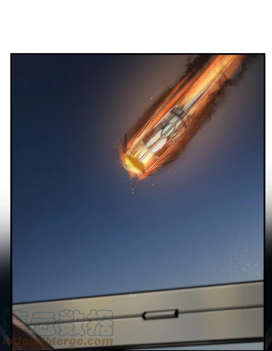 46.jpg