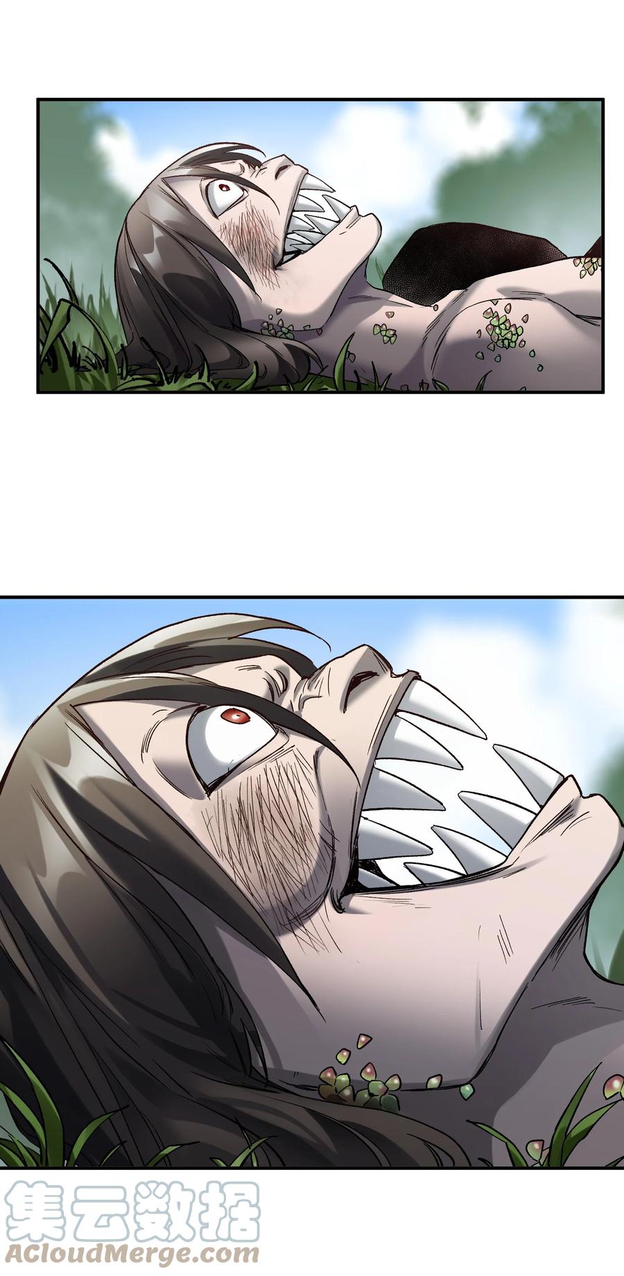 35.jpg
