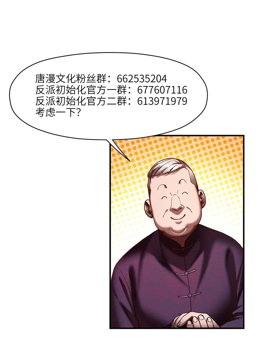 42.jpg