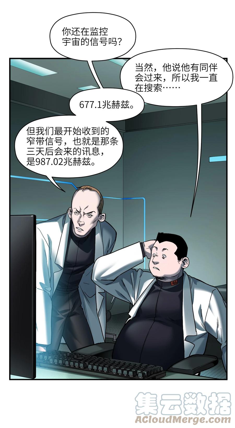 33.jpg