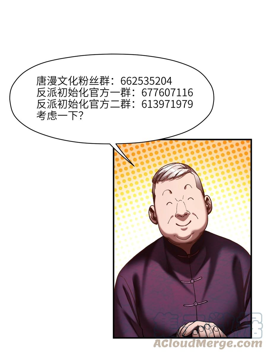 41.jpg