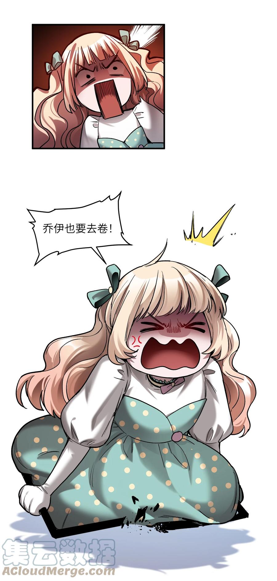 23.jpg