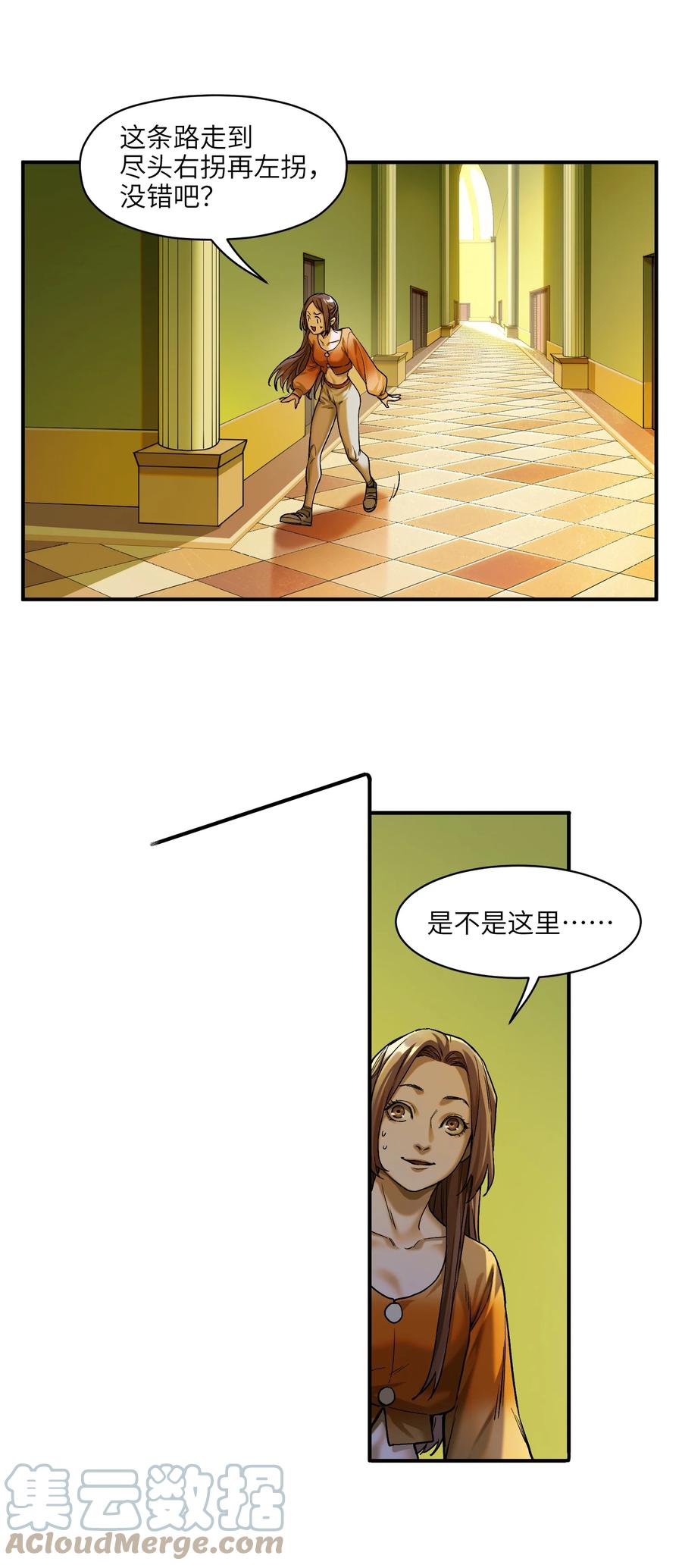 31.jpg