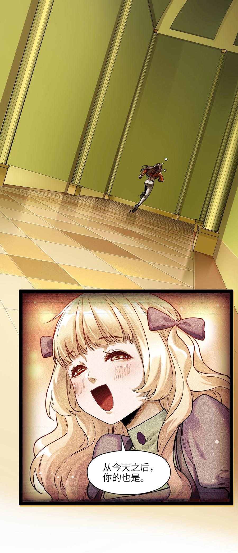 32.jpg