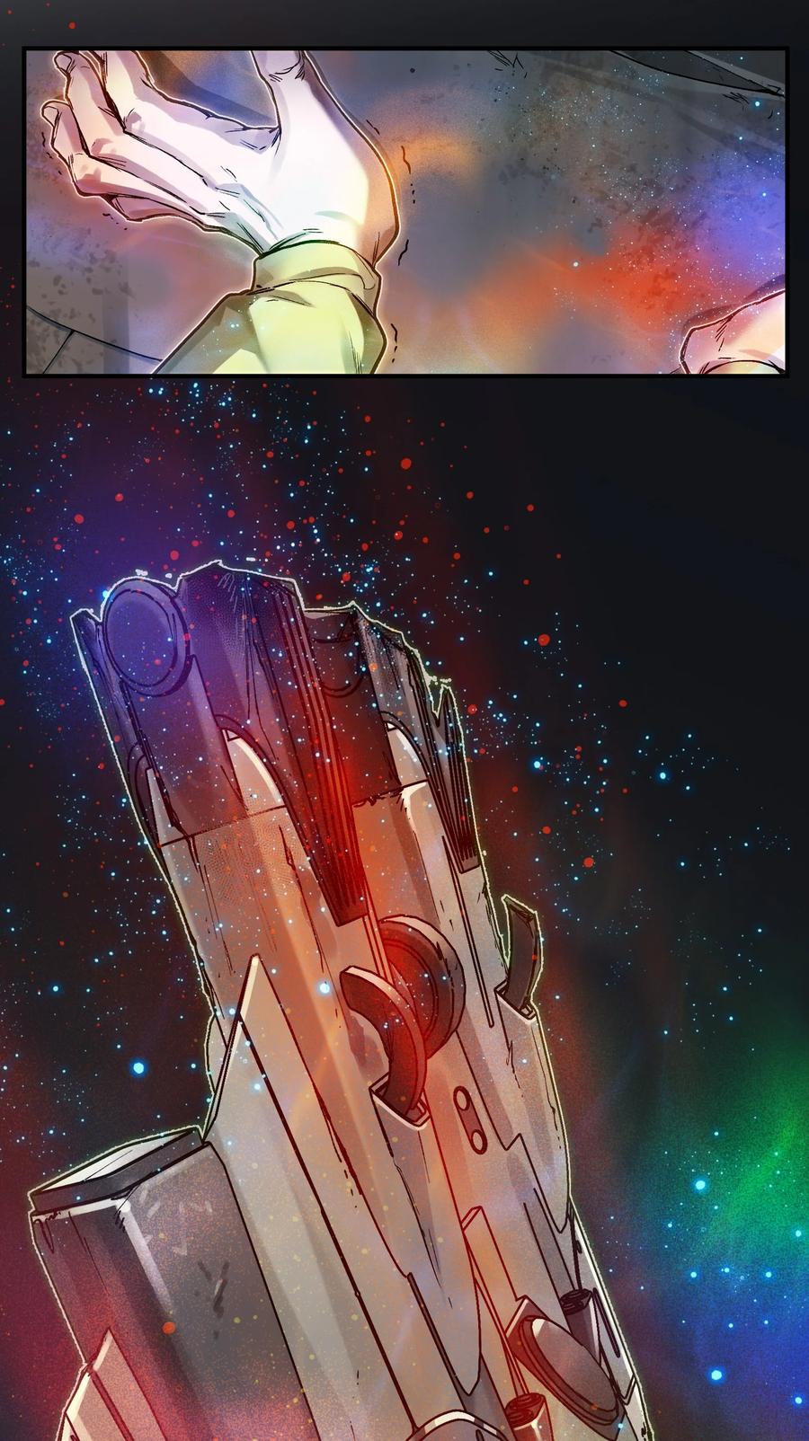 36.jpg