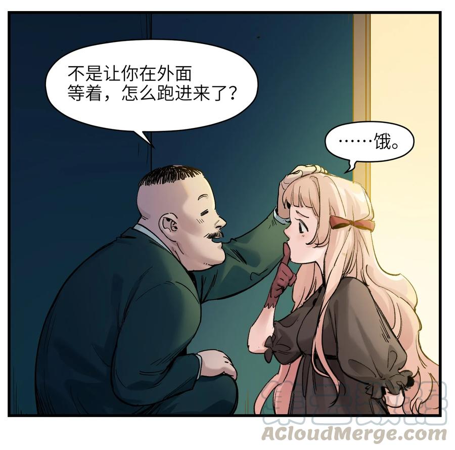 43.jpg