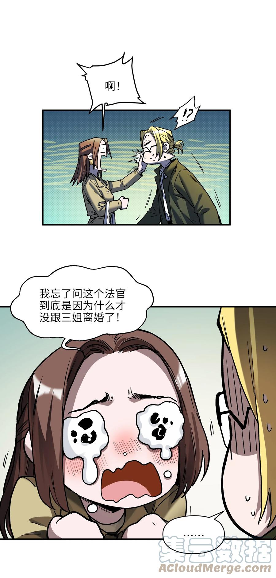 35.jpg