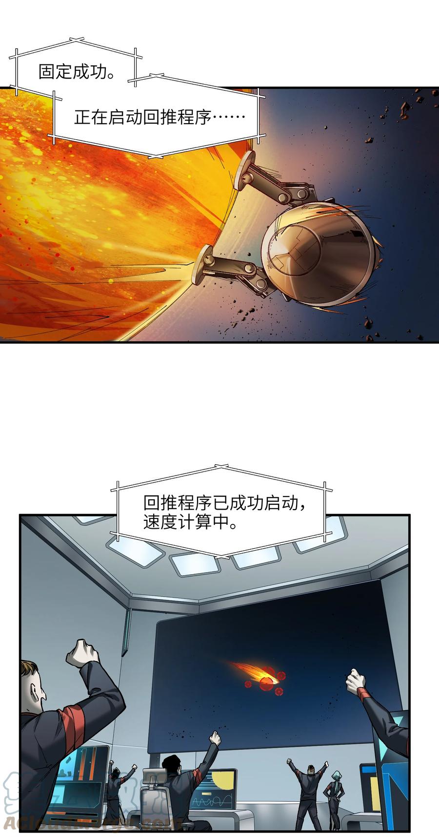 35.jpg