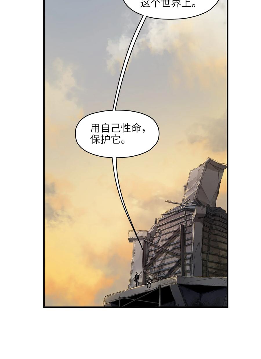 96.jpg