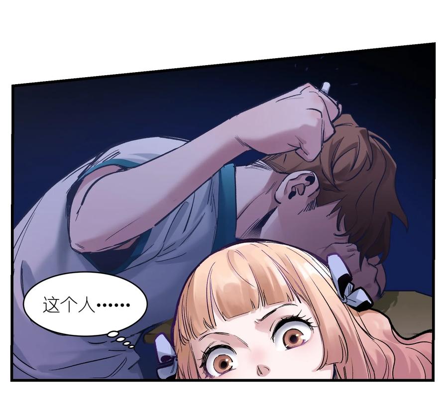 33.jpg